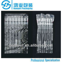 coluna de embalagem de ar para cartucho de toner HP2612 / FX10 / bolsa de almofada de ar
